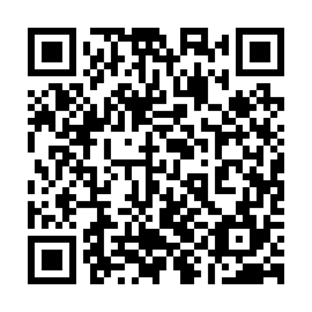QR code for 19A 274