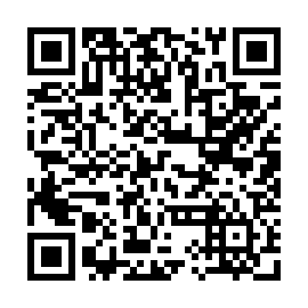 QR code for 19A 424