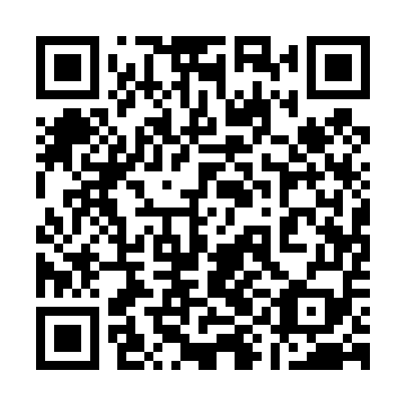 QR code for 19A 459