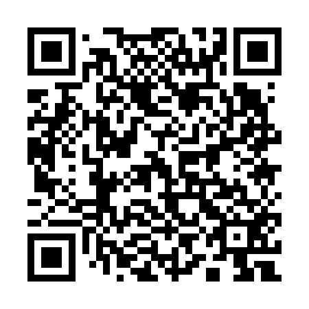 QR code for 19A 652