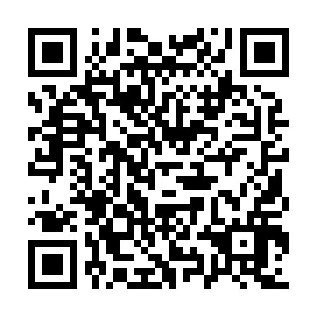 QR code for 19A 816