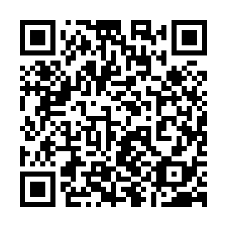 QR code for 19A 838