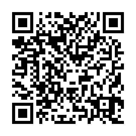 QR code for 19A 923