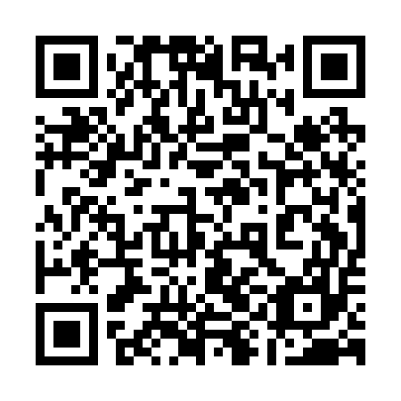 QR code for 19A B57