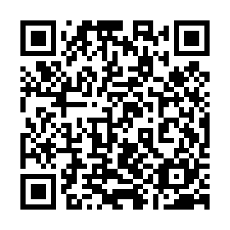 QR code for 19A D25