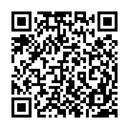 QR code for 19A E76