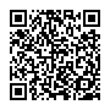 QR code for 19A GT8
