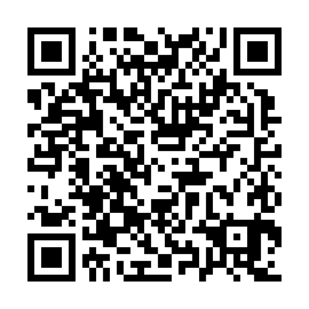 QR code for 19A J81