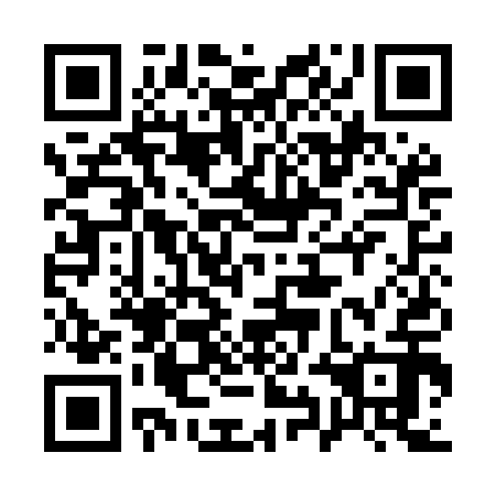 QR code for 19A MA2