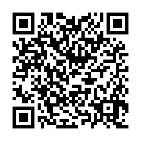 QR code for 19A MK6