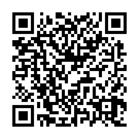 QR code for 19A O68