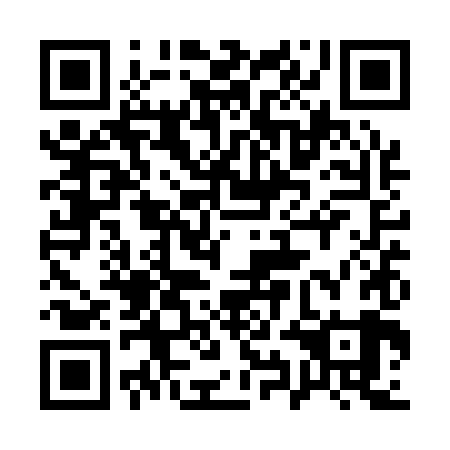 QR code for 19A Q89