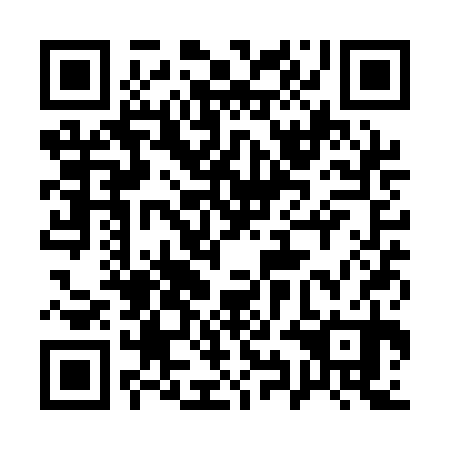 QR code for 19A QC0