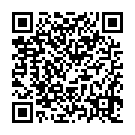 QR code for 19A QW4