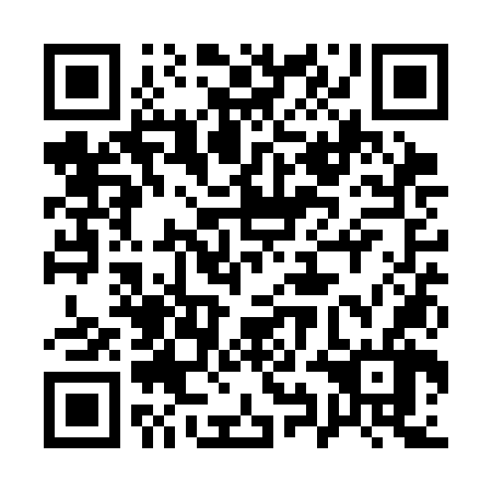 QR code for 19A SN6