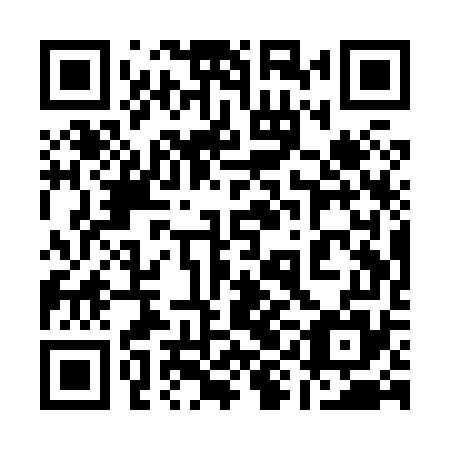 QR code for 19A X75