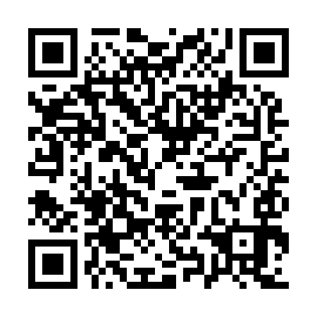 QR code for 19A Y93