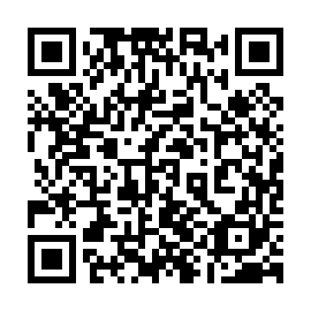 QR code for plate 19A 060