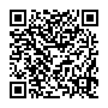 QR code for 19A174