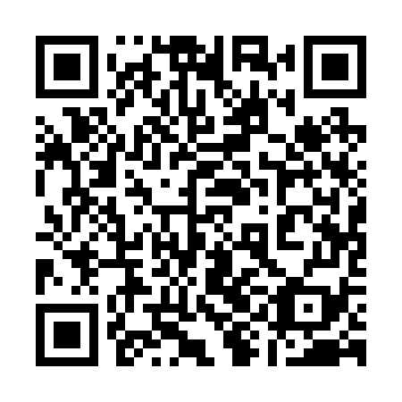 QR code for plate 19A 279