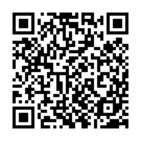 QR code for 19A440