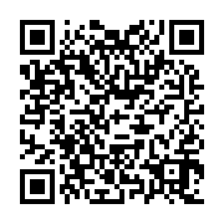 QR code for 19AI12
