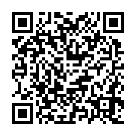 QR code for plate 19A K72