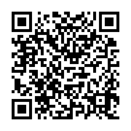 QR code for 19AKY8