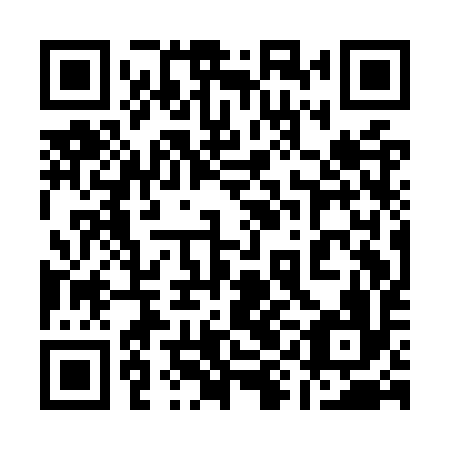 QR code for 19AOY6