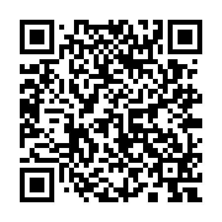 QR code for 19AUI3
