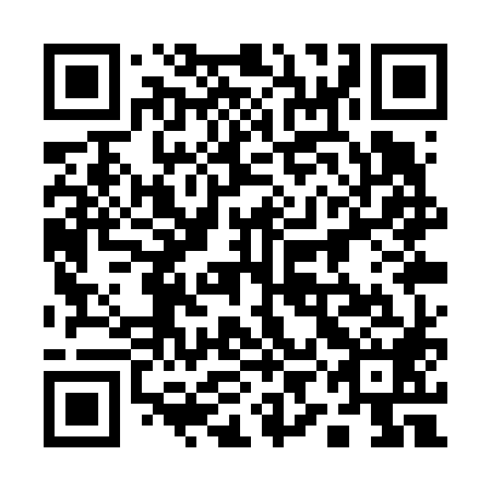 QR code for 19AV88