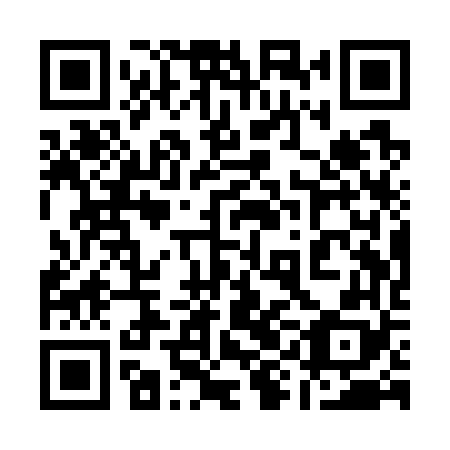 QR code for 19AW68
