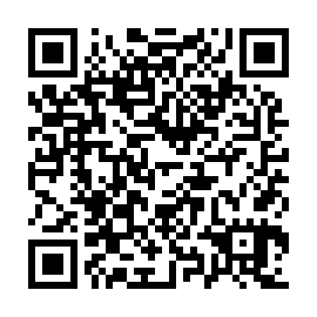 QR code for plate 19A Y65