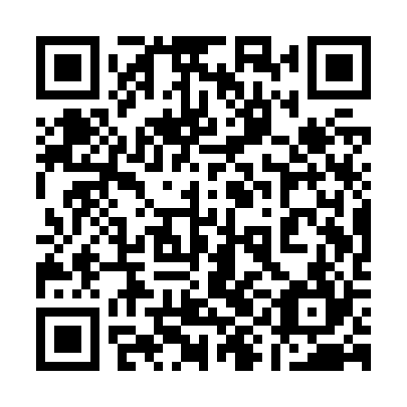 QR code for plate 19A Z24