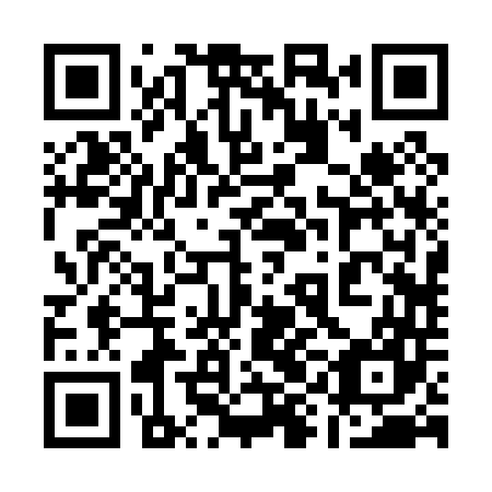 QR code for 19B 047