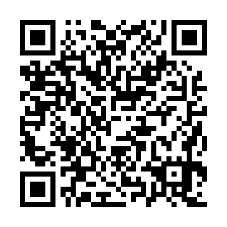 QR code for 19B 075