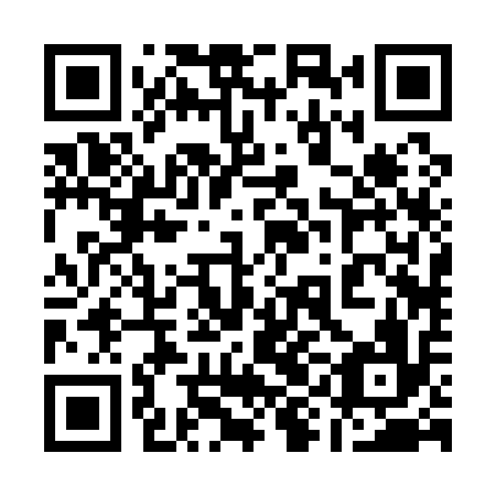 QR code for 19B 116