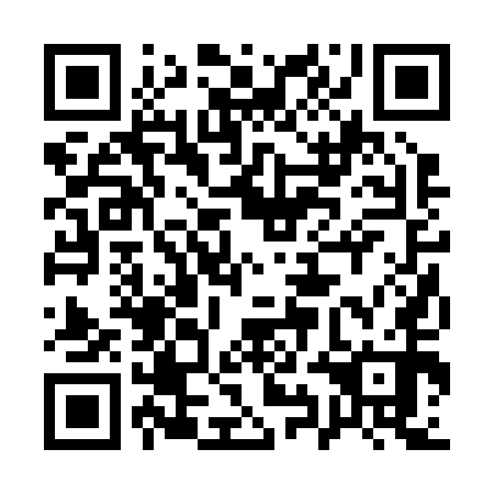 QR code for 19B 250