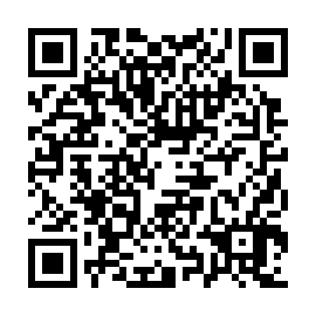 QR code for 19B 306