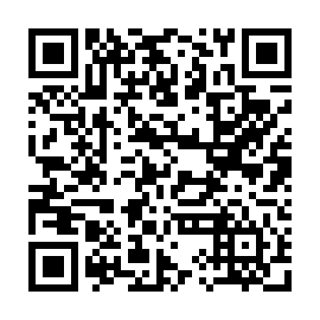 QR code for 19B 444