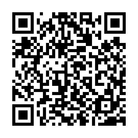 QR code for 19B 632