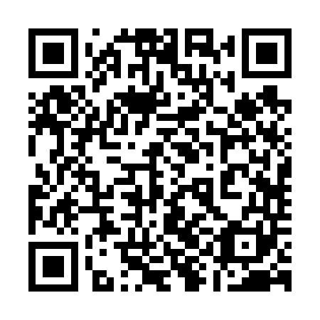 QR code for 19B 641