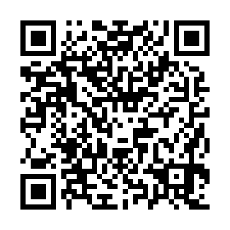 QR code for 19B 870