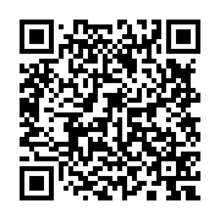 QR code for 19B 875