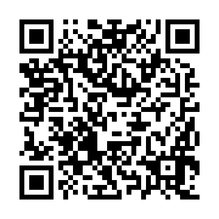 QR code for 19B 896