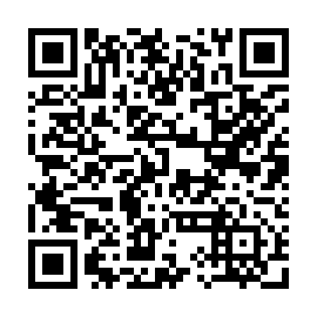 QR code for 19B 952