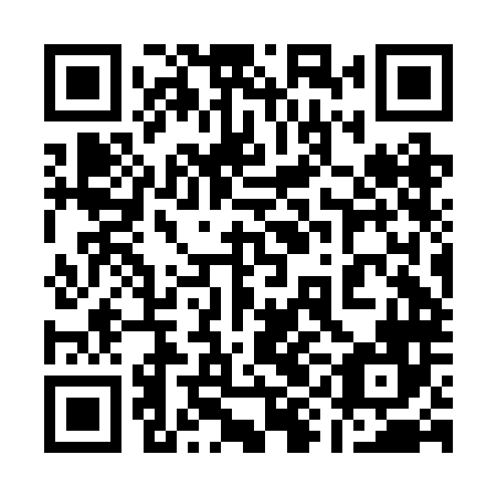QR code for 19B BL6