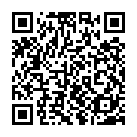 QR code for 19B ES0