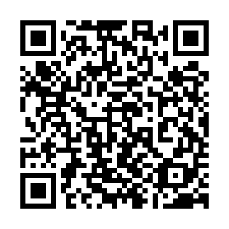QR code for 19B EU8