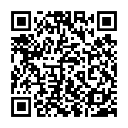 QR code for 19B F31